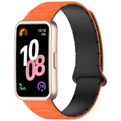 GENERICO - Correa para Huawei Band 10