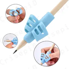 GENERICO - Corrector de escritura para niños - pack de 3 piezas