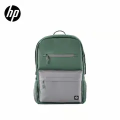 HP - MOCHILA CAMPUS GRN BPK 7J595AA