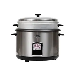 MIRAY - Olla Arrocera OM-T340 42L