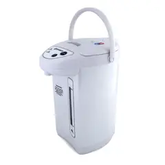 IMACO - Termo Dispensador de Agua 4Lt TP4750