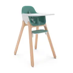 UPPABABY - SILLA MODELO CIRO EMRICK