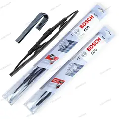 BOSCH - Plumilla Eco Limpia Parabrisas Para KIA Sportage