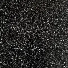 EJESA CREA TU ESPACIO IDEAL - PORCELANATO GRANILLA NEGRO 60X60cm 144m2 VITRIFICADO