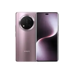 HONOR - Magic 7 Lite 5G 256GB, 8GB RAM Lila