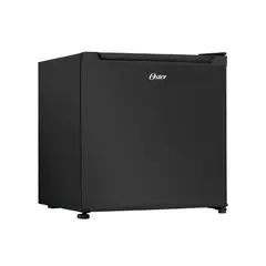 OSTER - Frigobar Negro OS-PMBME50B 46L