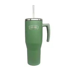 THERMOS - 110Lts Para Líquidos Verde Outdo