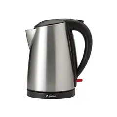 IMACO - Hervidor Eléctrico KE1712 1.7 Litros