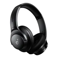 SOUNDCORE - Audífonos Q20+ SE con ANC Híbrido Audio Hi-Res Bluetooth