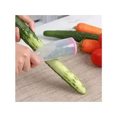 GENERICO - Pelador de Frutas y Verduras - Original