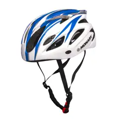 GENERICO - CASCOS DEPORTIVOS PARA BICICLETA SCOOTER BICIMOTOS