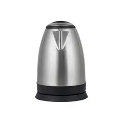 IMACO - Jarra hervidora electrica 1.8 l KE1801