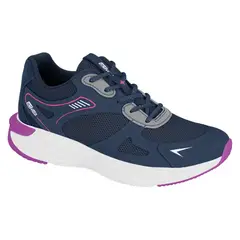 ACTVITTA - Zapatillas Para Mujer