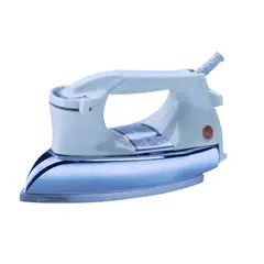 NATIONALIZER - Planchas Electricas NN3538C