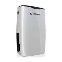 IMACO - Deshumedecedor DHE15 Digital 16L