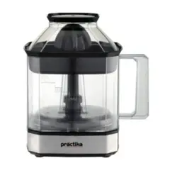 PRAKTICA - Exprimidor Practika Citrus Force