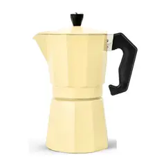GENERICO - Cafetera Moka Italiana