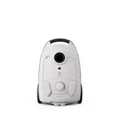 Electrolux - Aspiradora con bolsa Electrolux Experience con Filtro Hepa EQP30