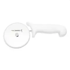 TRAMONTINA - CORTADOR DE PIZZA PROFESIONAL