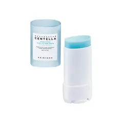 HYALU - Hyalu-Cica Silky Fit Sun Stick SPF 50+ PA++++ +