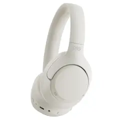 QCY - Audifonos inalambricos H3 Hi-res Blanco