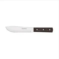 TRAMONTINA - CUCHILLO COCINA UNIVERSAL