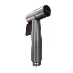 XM - LLAVE DE DUCHA BIDET GRIS DT3103S03