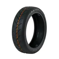 SHIMANO - LLANTA CST + CÁMARA CST ARO 8 PARA SCOOTER ELCETRICO