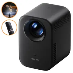 XIAOMI - Proyector Smart L1 FHD 2-16GB Google TV - Proyector