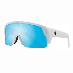 SPY - Lentes de sol Monolight 5050 White