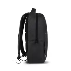 COOL - Mochila Capital Taos 156 Laptop Negro Cc-B93362