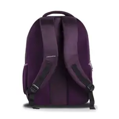 COOL - Mochila Capital Bast Cc-B32424 156 Laptop Purpura