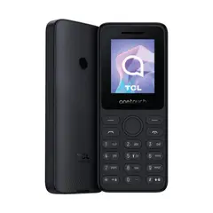 TCL - ONEOTUCH 4G Celular Basico