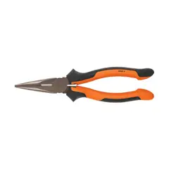 TRUPER - Alicate Punta y Corte 8" Aislado Truper 17336