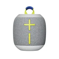 ULTIMATE EARS - PARLANTE WONDERBOOM 4 BLUETOOTH GRAY