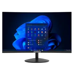 ADVANCE - MONITOR CURVO 27 VA FHD CURVO