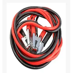 GENERICO - Cable De Batería Pasa Corriente 1500 AMP