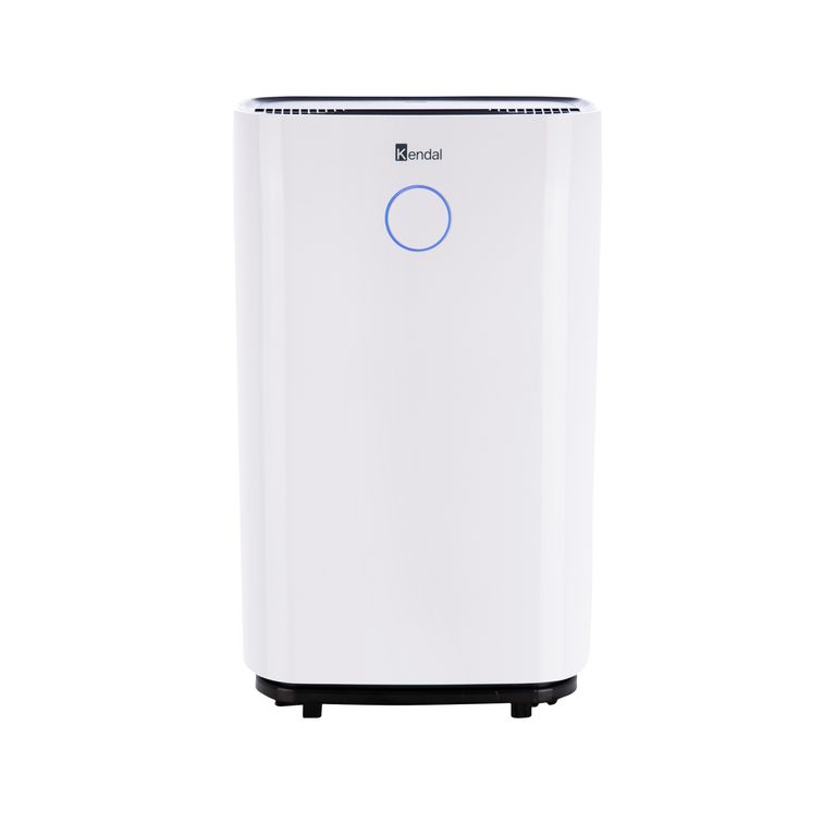 Deshumedecedor KENDAL 20 Lt Cobertura 30m2 Potencia 325W OL20-D025C