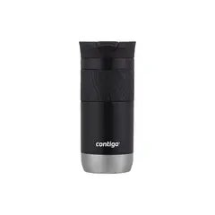 CONTIGO - Taza de viaje con aislamiento y con Snapseal