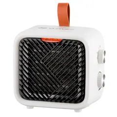 Imaco - Termoventilador Portátil Imaco ITC1510W