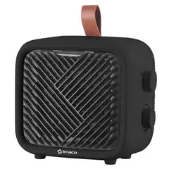Imaco - Termoventilador Portátil Imaco ITC1510N