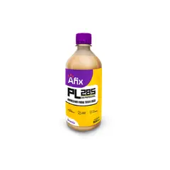 GENERICO - Pegante PL285 uso profesional - 500 ML