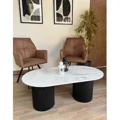 GENERICO - Mesa de centro Freya