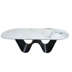 GENERICO - Mesa de centro Gaspar