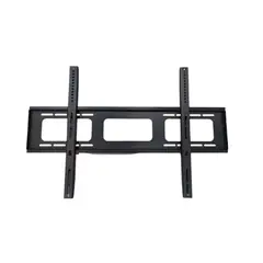 D' KAZA - RACK FIJO PARA TV DKza DE 42 hasta 120"