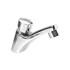 FRATELLI - Llave Temporizado P/ Lavatorio 338 Gs1101