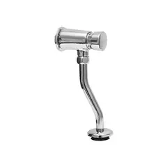 FRATELLI - Llave Temporizado PUrinario Gs5202 Fratelli