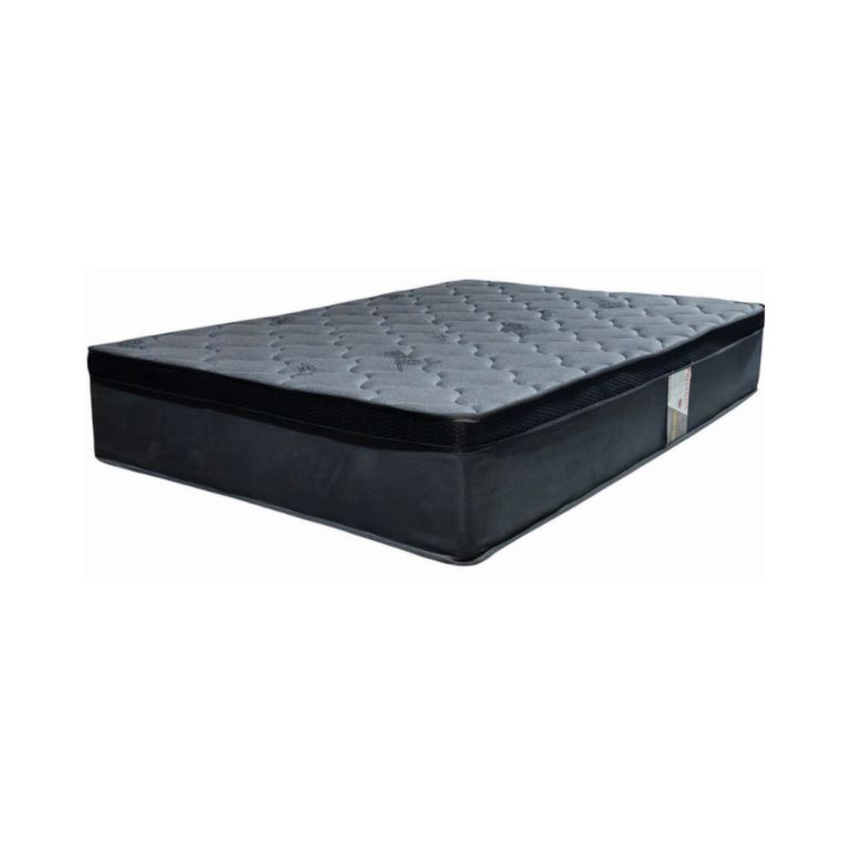 Colchon Premiun Forte King