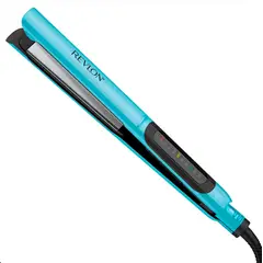 REVLON - Alisadora Lasting Brillance 1 Cerámica y Turmalina