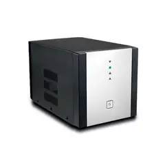 CDP - Estabilizador De Voltaje R-Avr3008I 3000Va2400W 8Tomas De Salida